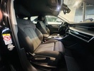 Фото 9