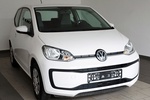 Фото 7