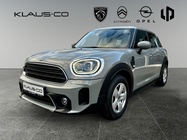 MINI Countryman 2020