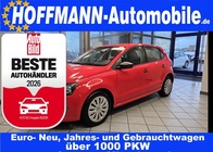 Volkswagen Polo 2009