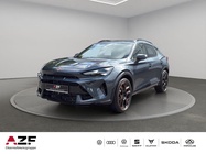 Cupra Formentor 2026