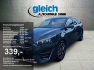 Kia cee'd Sportswagon 2023