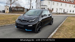 BMW i3 2021