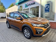 Dacia Sandero 2023