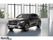 Mercedes-Benz GLC-Class 2025