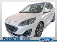 Ford Kuga 2024