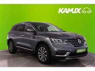 Renault Koleos 2022