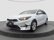 Kia cee'd Sportswagon 2022