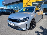 Opel Corsa 2023