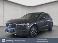 Volvo XC60 2024