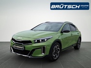 Kia XCeed 2023