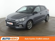 Hyundai i20 2020