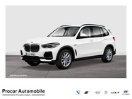 BMW X5 2023