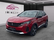 Peugeot 3008 2024