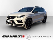 Cupra Ateca 2022
