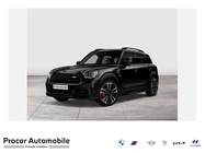 MINI Countryman 2023