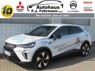 Mitsubishi Grandis 2026