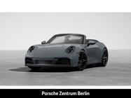 Porsche 992 2024