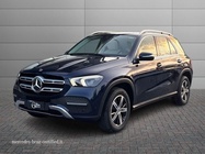 Mercedes-Benz Other 2021