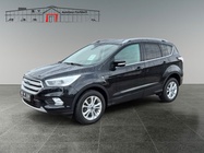Ford Kuga 2019