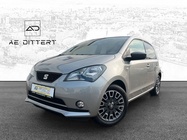 Seat Mii 2019