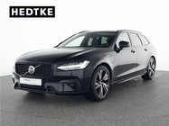 Volvo V90 2022