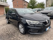 Renault Other 2021