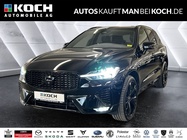 Volvo XC60 2024