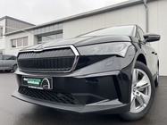 Skoda Enyaq 2024