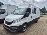Iveco Other 2025