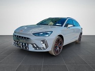 Cupra Leon 2025