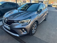 Renault Captur 2021