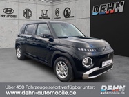 Hyundai Inster 2025