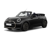 MINI Cooper 2024