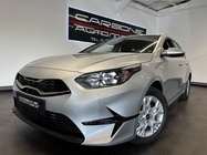 Kia cee'd Sportswagon 2024