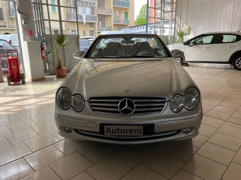 Mercedes-Benz Other