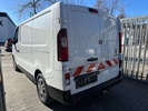 Фото 5