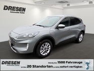 Ford Kuga 2024