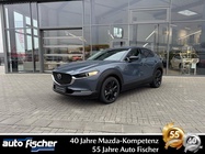 Mazda CX-30 2026