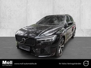 Volvo XC60 2024