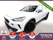 Cupra Formentor 2024