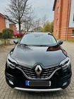 Renault Kadjar 2020