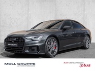 Audi S6 2023