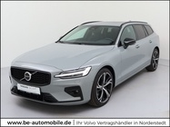 Volvo V60 2025