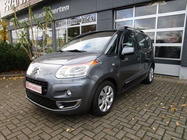 Citroen C3 2011