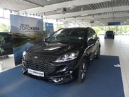 Ford Kuga 2021