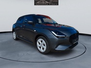 Suzuki Swift 2025