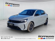 Opel Corsa 2026