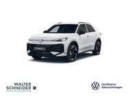 Volkswagen T-Roc 2026