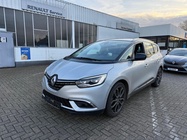 Renault Grand Scenic 2023